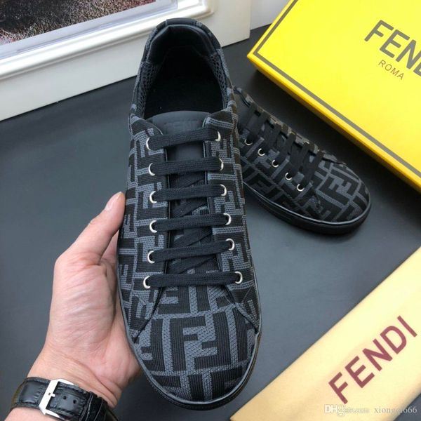 

stylish men's casual sports, comfortable and versatile sneakers, luxury designer men's shoelaces, Red;white