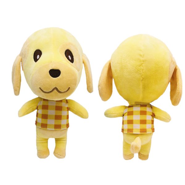 

popular cute animal dog penguin ducks bears series stuffed animal & plush baby sleeping pillow boy girl children