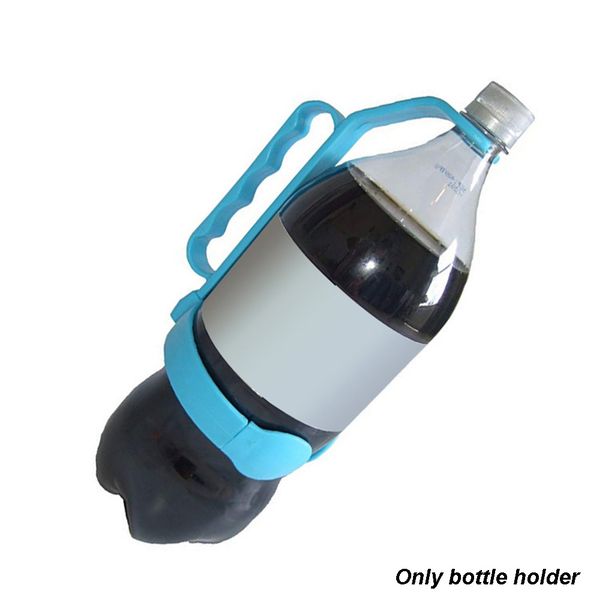 

avoid spill bottle handle large cola sprite water dispenser universal kitchen