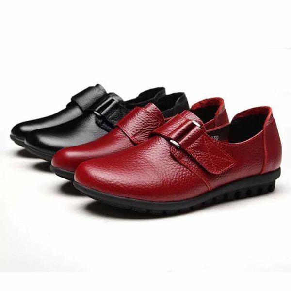 

sneaker women shoes leather trainer fashion sports shoes chaussures platform mens trainers triple espadrilles shoe10 px046, Black