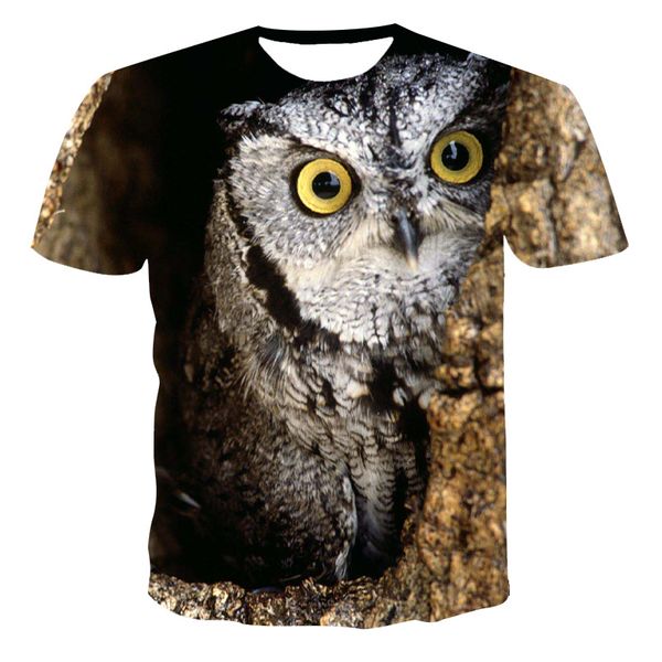 

bizarre burger cartoon 100% cotton oversize mens t-shirts streetwear fashion camiseta hombre hip hop leisure 2020 ropa de hombre