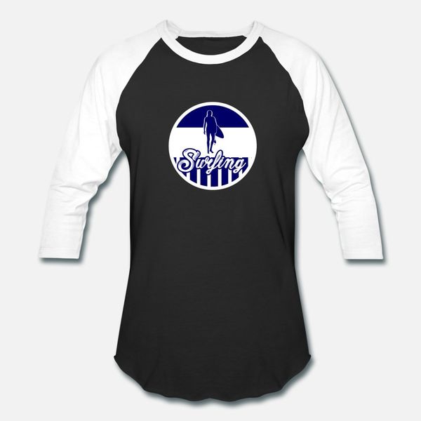 

surfing girl t shirt men printing tee shirt s-xxxl costume cute funny spring autumn outfit shirt
