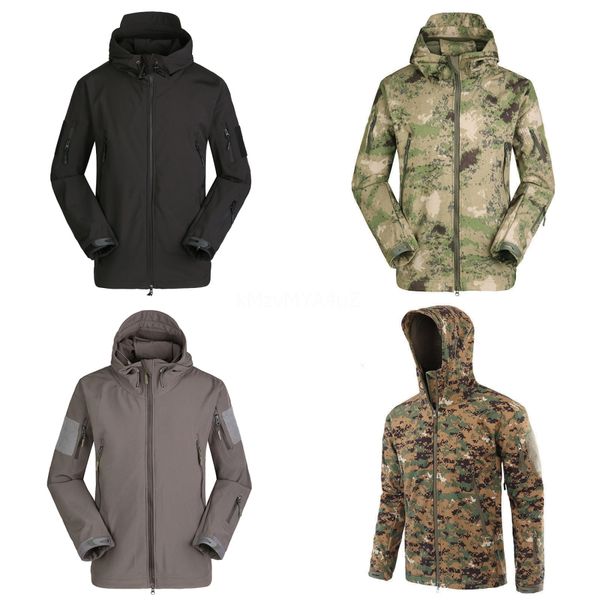 

men and women colorful reflective lapel jacket nightclub fashion colorful luminous windbreaker outdoor leisure tooling coat#439, Black;brown