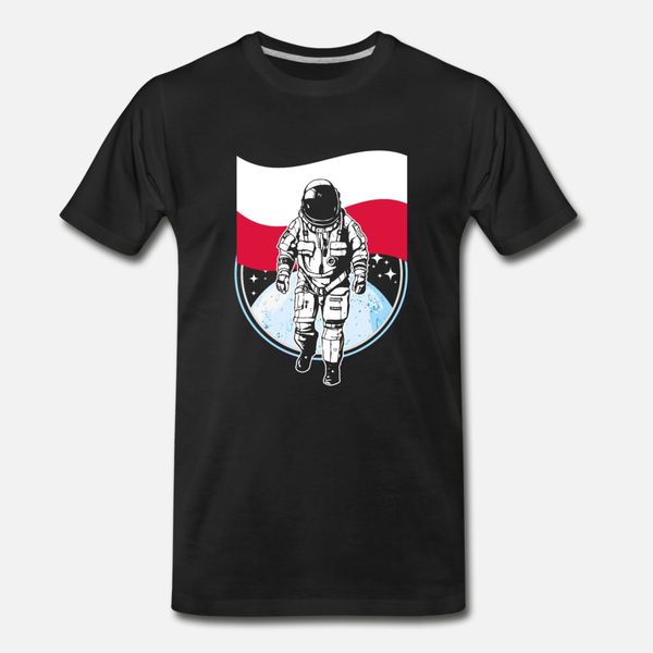 

poland flag t shirt men personalized 100% cotton s-3xl leisure anti-wrinkle new fashion spring formal shirt