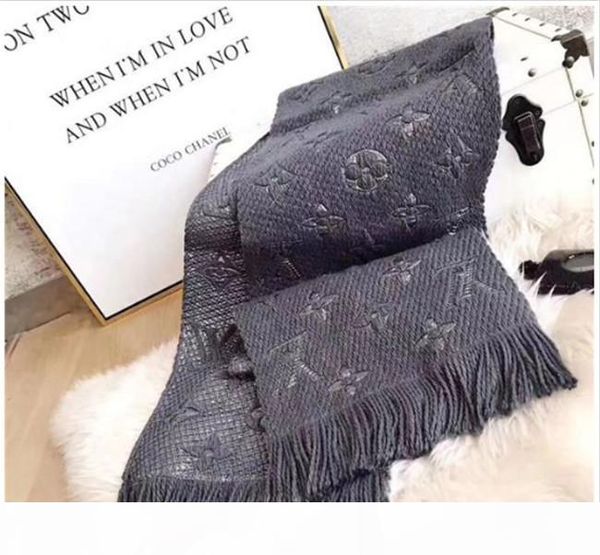

высококачественные мужские и женские шерстяные 01shawls являются осень и зима теплого случайной деловой одежды может быть оптовыми, Blue;gray