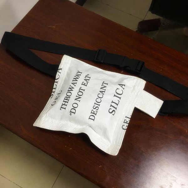 

new- bag women attractive cute packs casual men's shoulder bag