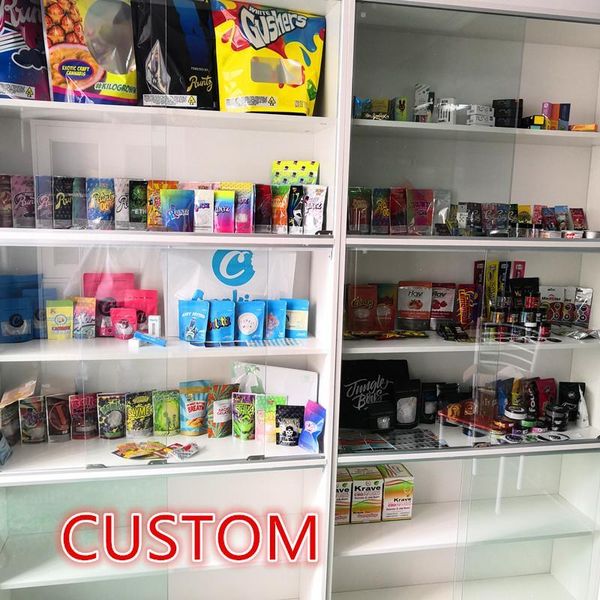 

plastic smooth film touch soft packaging mylar matte customized velvet feels laminate texture bags material xhlight mjpif