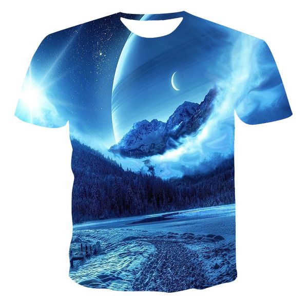 

one piece luffy anime t shirt the straw hat pirates friends print tshirt men summer 100% cotton short sleeve tshirts tees