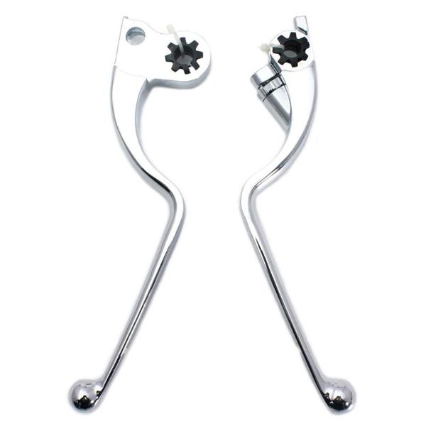 

motorcycle brake clutch lever for 2014-2020 expect scout