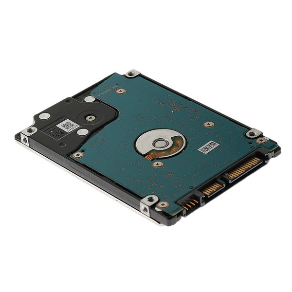 

500gb емкость sata 5400rpm 8mb cache компьютер hdd 2,5 '' жесткого диска