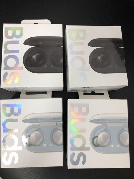 

cgjxsbuds brand mini bluetooth headphone headset twins earphone wireless ear buds stereo in ear with charging socket for android samsung 3 c