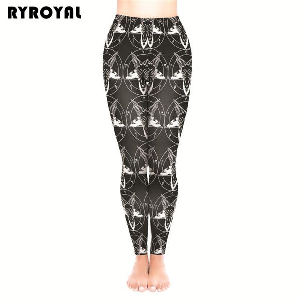 

new style soft leggings high waisted workout leggings customized legging sets, White;red