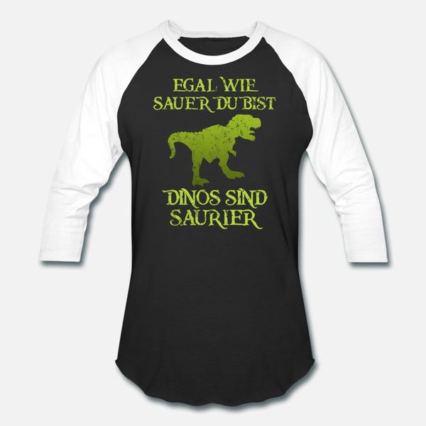 

dinosaur big bang t shirt men famous short sleeve crew neck famous breathable spring autumn kawaii