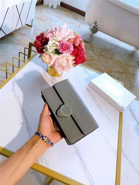 

designer-bags cross body bag chain shoulder strap women designer bag luxury purse handbag great good quality purse bag