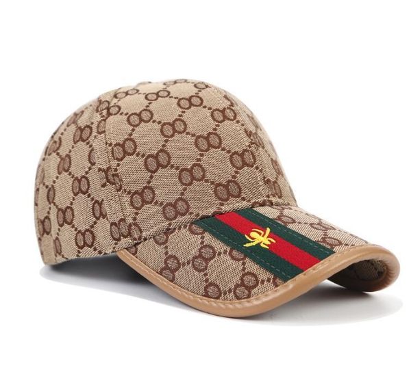 

2020 summer hat with snapbacks for adults mens womens / adjustable curved baseball caps / good quality sun044, Blue;gray