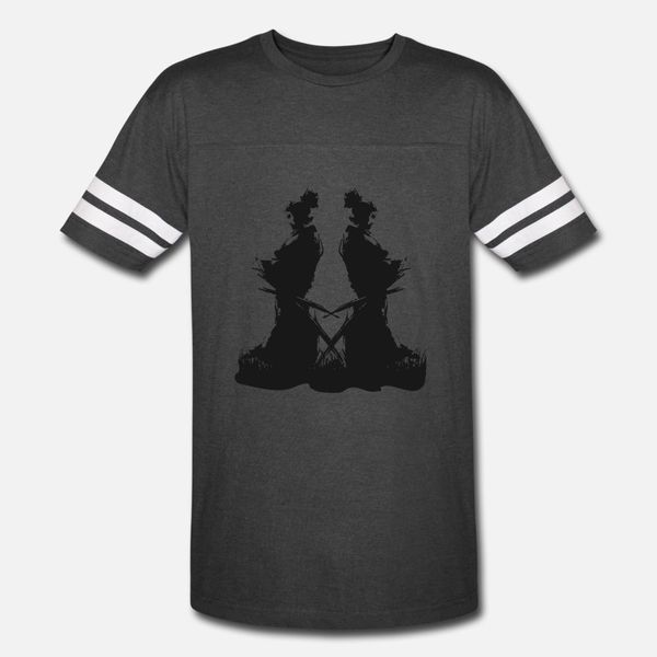 

samurai swordsman zoro japan t shirt men famous 100% cotton size s-3xl vintage famous breathable spring autumn cool shirt