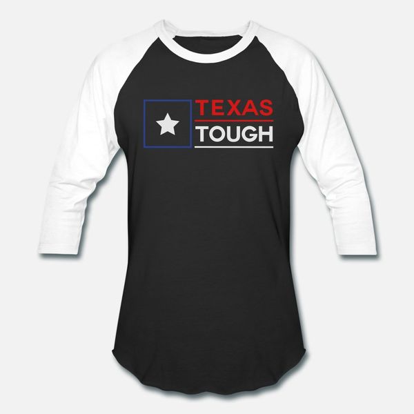 

texas tough футболки рубашки мужчины customized хлопка euro размер s-3xl охладиться известный basic летом нормальная рубашка