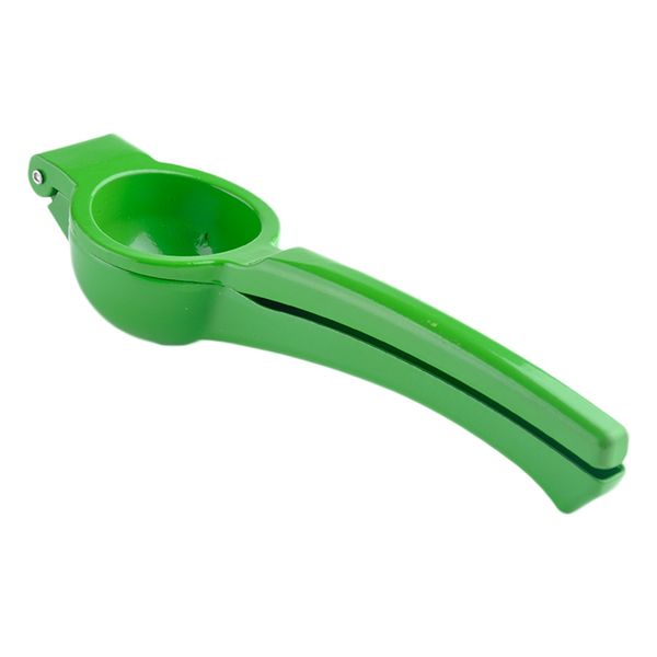 

кухня ручной ручной оранжевый лайм лимон фруктовый сок maker соковыжималка