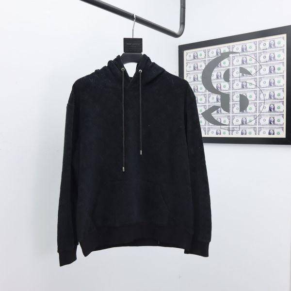 

eu size men's sweater suit hooded casual fashion color stripe printing usa size wild breathable long sleeve hm t-shirts nlo9