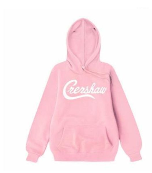 

hoodies mens hooded collar regular length casual clothing sweatshirts m-3xl size available designer teenager pullover, Black