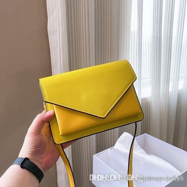 

new brand fashion designer shoulder bag available handbag designer handbags purses women totes crossbody lady bags