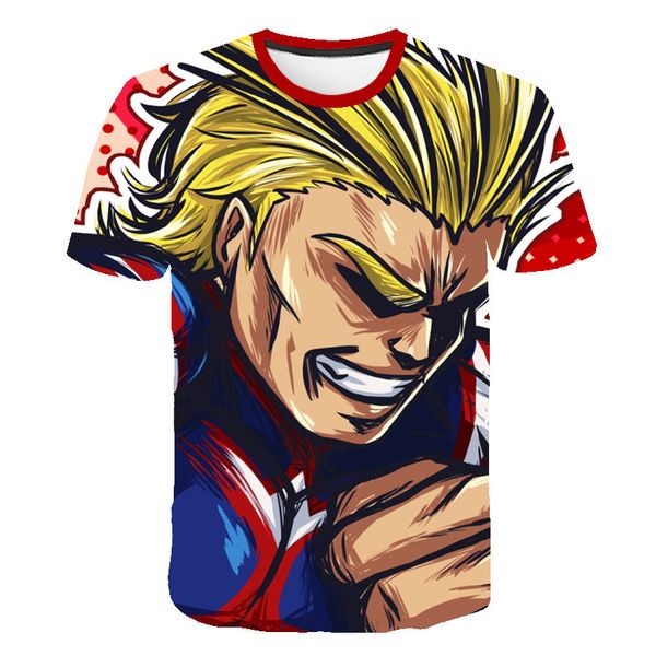 

2019 is that a jojo reference men t shirt jojos bizarre adventure vintage tees t-shirt gift idea