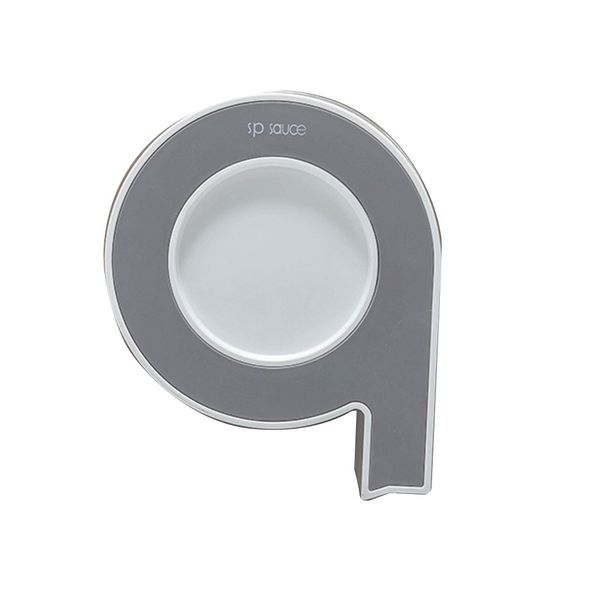 

bathroom storage abs toilet paper holder wall mounted punch ring shape