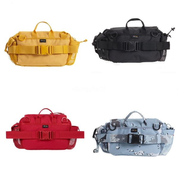 

set ribbon chain bowknot letter canvas backpack travel rucksacks leisure backpacks for teenage girls school bagpack#156, Black