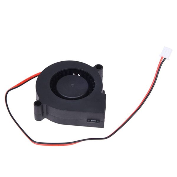 

2 контактный разъем brushless dc 24v 0.15a turbo blower вентилятор охлаждения