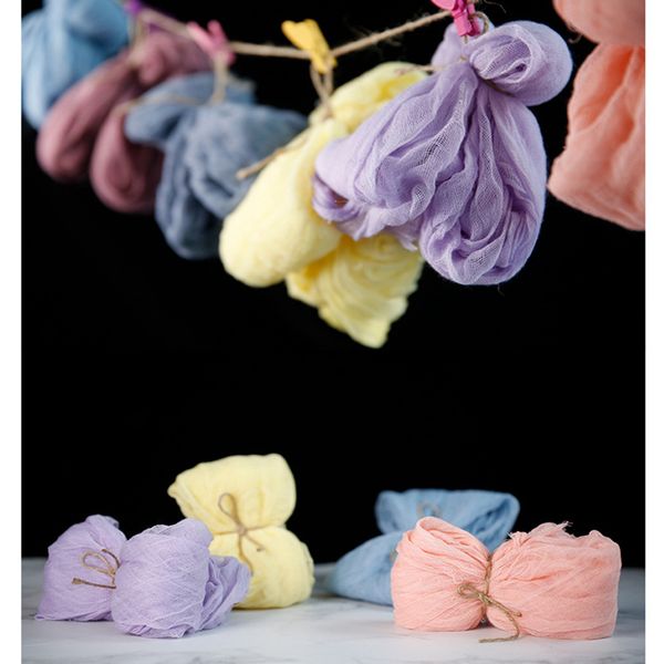 

decorative flowers & wreaths handmade scarf imitate ancient scenes art shoot foods mini items old gauze pography accessories po background p