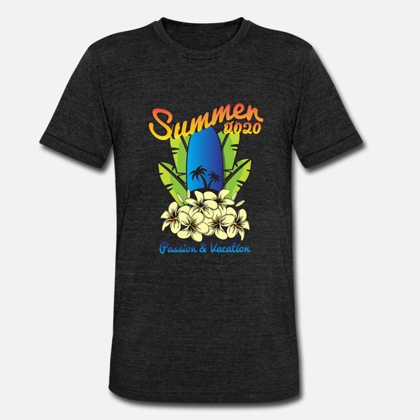

summer 2020 passion t shirt men knitted tee shirt s-xxxl costume interesting funny spring vintage shirt