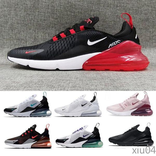 

мужчины женщина кроссовок радуга темно-синие и бургундия oreo фото синего mowabb light bone hyper grape желтая белая вольта 36-45 xiu04