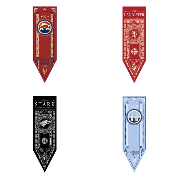 

3x5 150x90cm purple flag hanging advertising digital printed polyester all countries,outdoor indoor usage, drop shipping#907