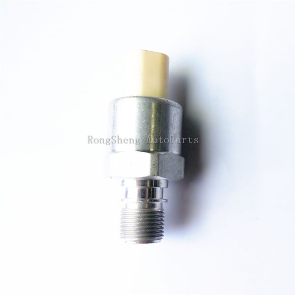 

for toyota-pressure sensor 89637-60010,8963760010,499000-7540,4990007540