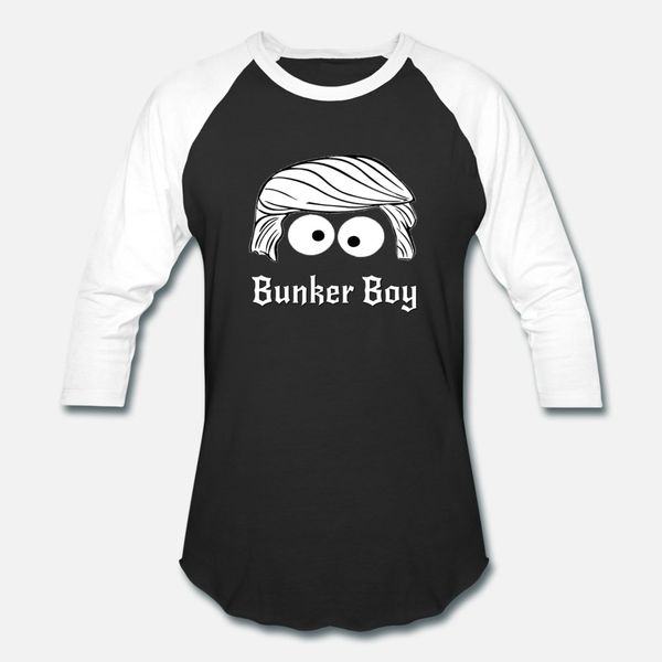 

бункер boy тенниска мужчины designs 100% хлопка euro размер s-3xl normal известный basic spring обычная рубашка