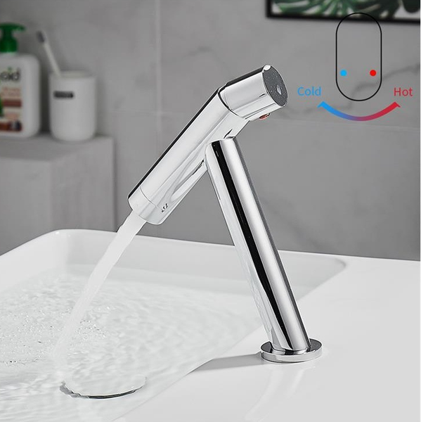

bathroom sink faucets torneira retro european classical faucet bronze fashion antique basin water mixer taps 8700l