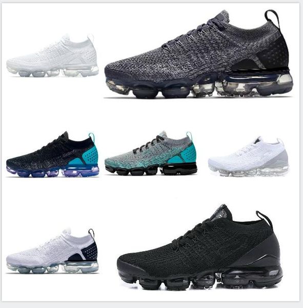 

19cm shoe horns professional plastic shoe horn spoon shape shoehorn