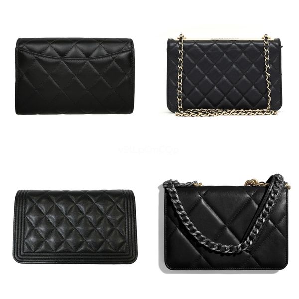 

casual solid color bucket woc женщина емкость плечо wocs pu кожа crossbody посланника wocs дама handwoc нового # 78999