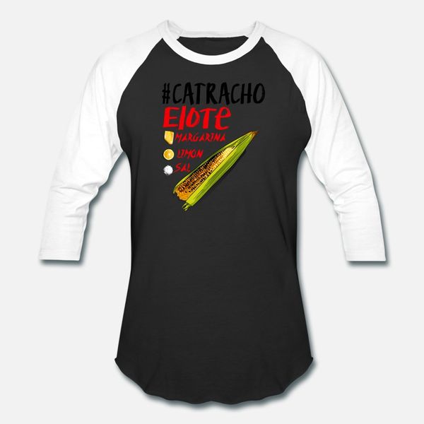 

elote тенниски мужчина designs тройник рубашка s-3xl нормальных дряблой повседневный весна осень trend рубашки