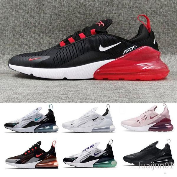 

2020 triple black white rainbow running shoes kpu men women training outdoor sports cny bright violet gold sneakers size 36-45 laj