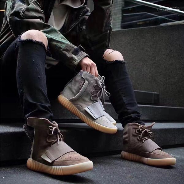 

джинсы колено дыры высокого натяжные мужской карандаш брюки homme тощий длинные брюки черный насыщенный mens дизайнерские, Blue