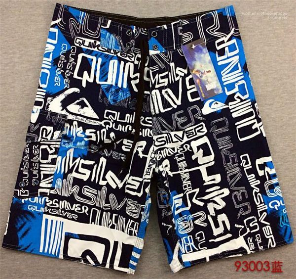 

pants fashion beach shorts mens designer summer casual shorts lace up printed homme, White;black