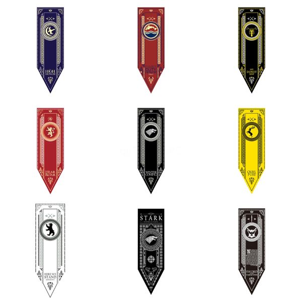 

wholesale digital printing single layer polyester custom design flag 3x5ft with two brass grommets#988