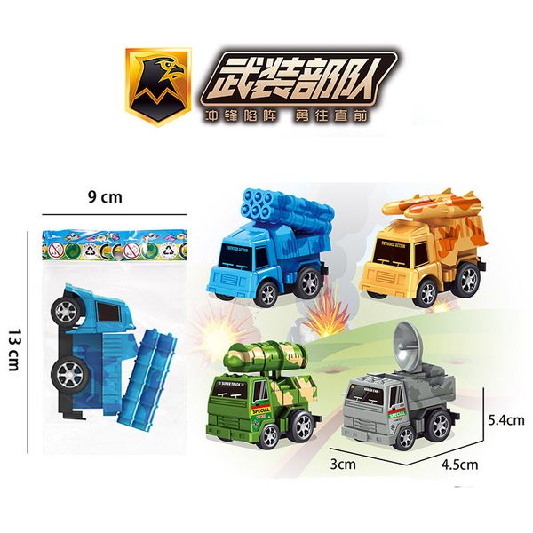 

1:55 kid cars pull back engineering vehicles wholesale baby mini car children's toy simulation car model educational toy for boy girl g