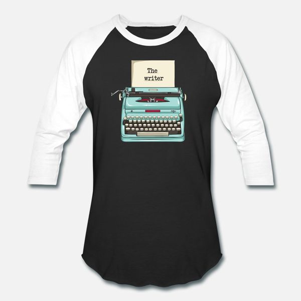 

автор great машинка дизайн тенниска мужчины печать хлопка круглой весна шея природных симпатичные здания осень trend рубашка