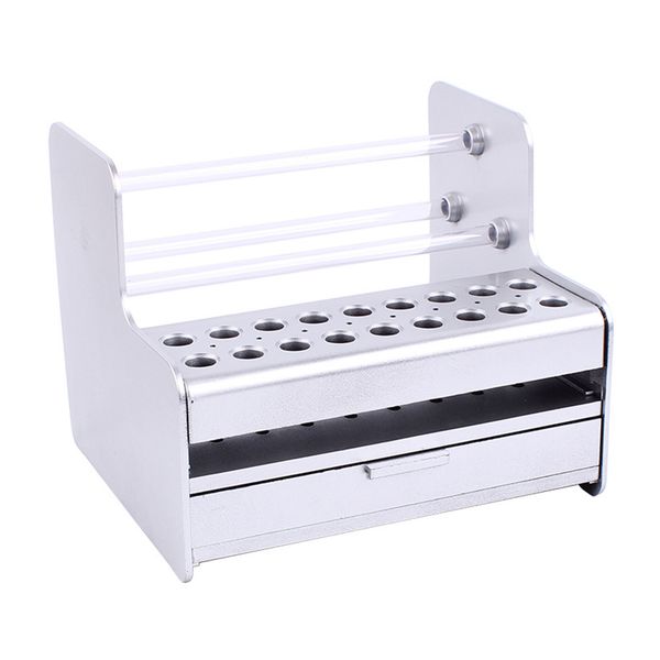 

assembly deskscrewdriver storage repair compartment portable tool box home
