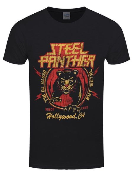 

marvel boy black leopard movie big face short sleeve t-shirt 2018 short sleeve cotton t shirts man clothing tee plus size