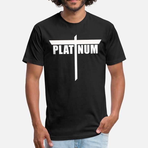 

платина рубашка от mas streetwear тенниски людей напечатанный с коротким рукавом круглым воротом семьи интересно основная весна осень шаблон