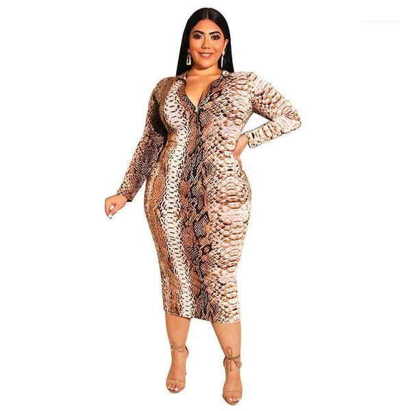 

bodycon dresses casual mulit styles females clothing womens casual dresses fashion print zipper designer womens, Black;gray