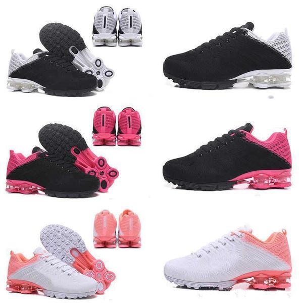 

2019 girl casual shox shoes new arrival tennis shoes 628 cushion brand triple black trainer shoes luxury women 628 women trainer sneaker